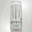 Monster Ultra White 500ml