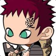 肉蛋双飞的三细