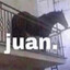 J U A N