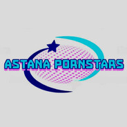 nege_aim_zhok - steam id 76561198909041011