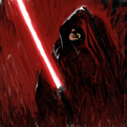 Darth Sidius
