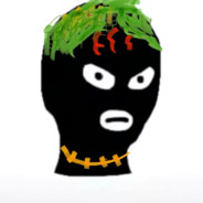 说唱届的派大星、