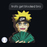 Ahroyyi's avatar