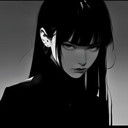 Va1der - steam id 76561199238707893