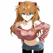 asuka