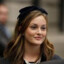 Blair Waldorf