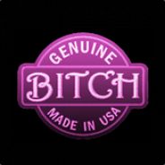 Flavouze - steam id 76561197961385635