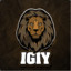 iGiy