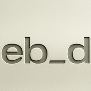 ebd avatar