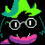 FluffyPrince378