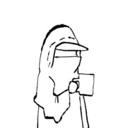 骂也没用就是菜