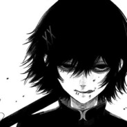 Tsukuyomi. - steam id 76561199328131138