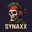 synaxx