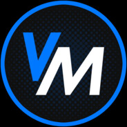 VM LividFizz 's avatar