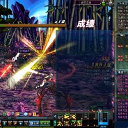 送给你一颗子弹