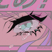 Raiden - steam id 76561198165073955