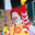 jon Steam avatar