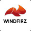 WindFirZ