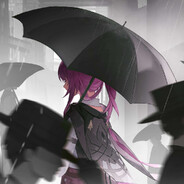 HanZi avatar