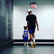 小呆呆你都打啊