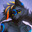 Void Kitty