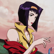 An1kss Steam avatar