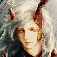 本手 妙手 小帮手