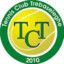 Tennis Club Trebaseleghe