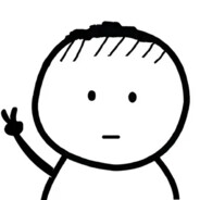 全自动智商降低装置