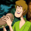 Shaggy Rogers