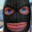 mmdfazli