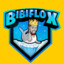 BibiFlox