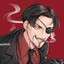The Majima Everywhere System