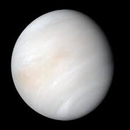 Аватар venus5