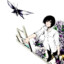Nox`