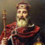 Pépin le Bref