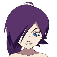 Arzentralis's avatar