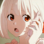 千泷