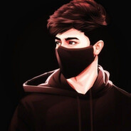 ⋆⋅☆⋅⋆sk.¢αℓνιη - steam id 76561199443949231