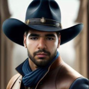 ✵Минас✵ [A.S.A.L.A]