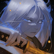 Cyrex's avatar