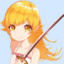 SHenYu_u