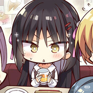 孤高的击坠王四季夏目