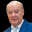 Jorge Nuno Pinto da Costa