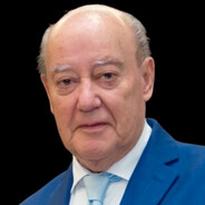 Jorge Nuno Pinto da Costa