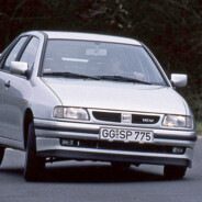 IsAmUxPompa [JP ARMIA]