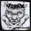 VoraX