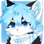 Furry 沐桐