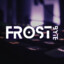 FROSTBYTE