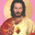 Saint Domino
